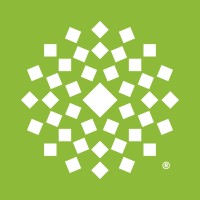Forest Park Forever logo - Similar company to Trailnet