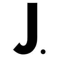 J. Supply Co. logo - Similar company to Glow Lifetech