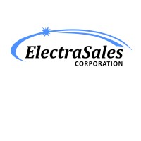 Electra Sales Corporation logo - Similar company to Lumen Lighting And Electric