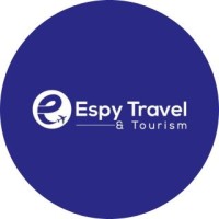 Roja Rusha Tours & Travels