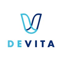 Instituto Devita logo - Similar company to Oncoprev - Centro De Oncologia