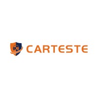 Carteste- Centro de Inspeção periodica obrigatória de veículos automóveis logo - Similar company to Ipo Sertev