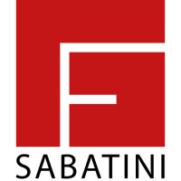 Fotoforniture Sabatini SpA logo - Similar company to Sabatini Fotografia