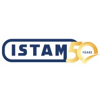 ISTAM S.r.l. logo - Similar company to Studio Gardini