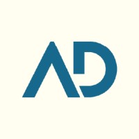Abell Design logo - Similar company to Abell Designs