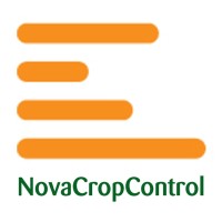 NovaCropControl logo - Similar company to Senseen