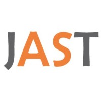 JAST APPAREL INC. logo - Similar company to Instyle Source