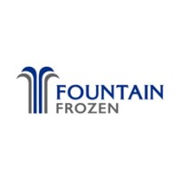 Fountain Frozen Limited logo - Similar company to Rosso Beef