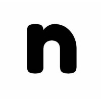 nipsol logo - Similar company to Codechef Rjit Chapter