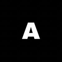assendium logo - Similar company to Asendio, Inc.