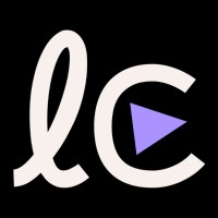 Live Chat Global logo - Similar company to Live Chat Ltd