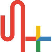 NEXT PLUS logo - Similar company to Almacenes Karaka