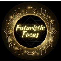 Futuristic Focus logo - Similar company to Acecycle