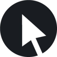 Digital agency SaitCraft logo - Similar company to Digital Strategy