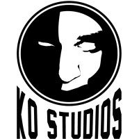 KO Studios Limited logo - Similar company to Sparkplug Technologies Inc.