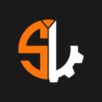 Santos e Lima Engenharia Ltda logo - Similar company to Drafte