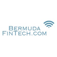 Bermuda Fintech logo - Similar company to Bermuda Data Analytics