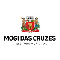 Prefeitura de Mogi das Cruzes logo - Similar company to Choco & Hazel Nut