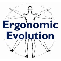 Ergonomic Evolution LLC logo - Similar company to The Rising Workplace