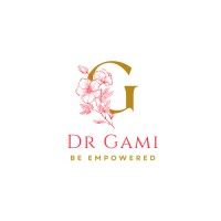 Coaching with Dr Gami logo - Similar company to Coachingaf