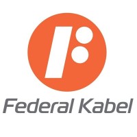 PT. Federal Mardhika Citramandiri logo - Similar company to Cv. Sukses Indo Pratama