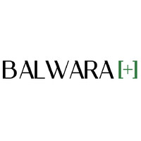 BALWARA [+] logo - Similar company to Sounding Partners