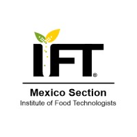 IFT Mexico Section logo - Similar company to Citsia