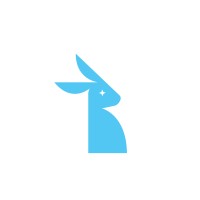 Precision Prints | طباعة دقيقة logo - Similar company to الاردنية البحرينية للصناعات الورقية