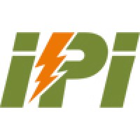 Intelligent Power International (IPI) logo - Similar company to Integral Power Systems