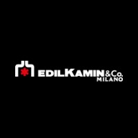 Edilkamin&Co logo - Similar company to Klover