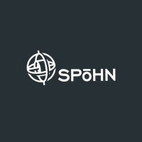 Spohn Consulting, Inc. logo - Similar company to Spohn Solutions