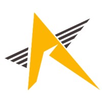 Healtech Consultants INDIA logo - Similar company to Healtech