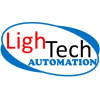 LighTech Automation Electrical Services LTD logo - Similar company to Intellect Solutions, Inc.