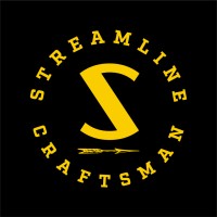 Streamline Craftsman logo - Similar company to Learn With Socrates