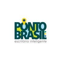 Ponto Brasil Coworking