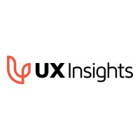 UX_Insights logo - Similar company to Millipixels Interactive