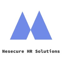 Nesecure Telecom & HR Solutions logo - Similar company to Litratim Microspecialities Pvt Limited