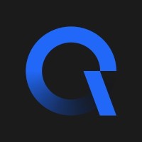 LevelQ logo - Similar company to Devup