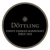 Doettling_GCC logo - Similar company to Brown Safe México