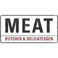 Meat London Ltd logo - Similar company to Beardy Baker