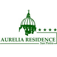 Aurelia Residence San Pietro logo - Similar company to Opera Boutique B&B