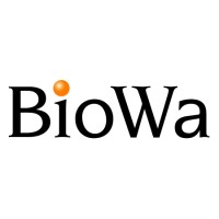 Biowa, Inc.