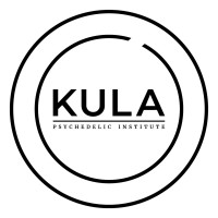 KULA Institute