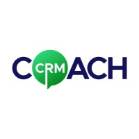 CoachCRM logo - Similar company to Clozeloop