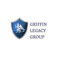 Griffin Legacy Group