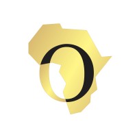 Outsource Africa logo - Similar company to Kalibotics