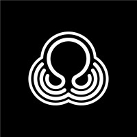 B_Labb Retail Consulting logo - Similar company to Lusquiños