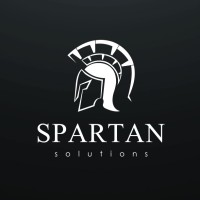 Spartan Solutions d.o.o. logo - Similar company to Sora - Creative Catering Solutions
