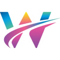WYCS - Where You Can Shine logo - Similar company to 19 Events