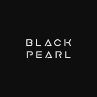 BlackPearl logo - Similar company to Sync Chron Tech